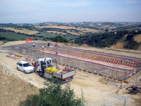 opere_fondazione
